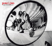 Jeremy - Pearl Jam