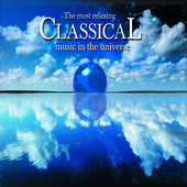 Canon in D - Jean-Fran&Atilde;&sect;ois Paillard & Orchestre de Chambre