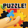 Amazing Puzzles Jigsaw Game