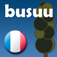 Learn French with busuu!