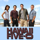 play video on iTunes