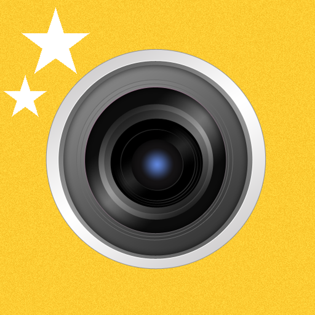 Camera Camera Timer App timercam self timer camera app profile reviews videos and more camera