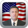 Mr. Ticket Traffic Attorney